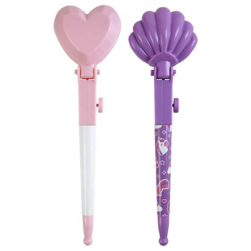 Picture of JOLIPAD UNICORN SUPRISE PEN